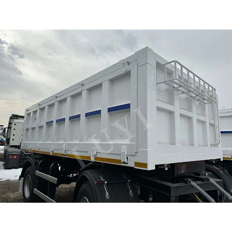 product-800-800 product-800-800